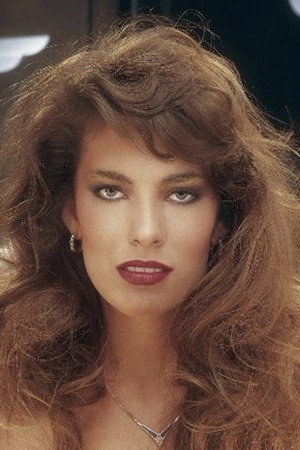Cherie Witter