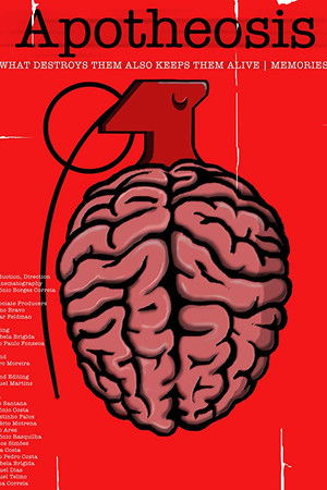 Apotheosis