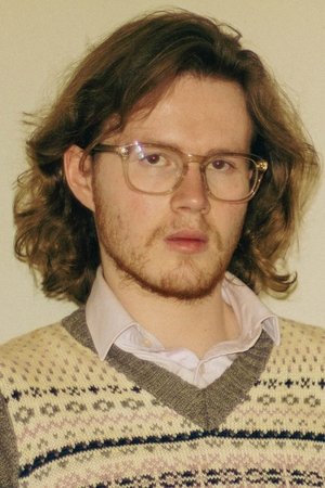 Oliver Roozen