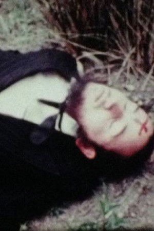 Karl Martin Karl Martin