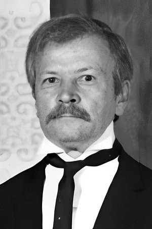 Francisco Dantas