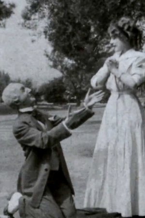 May and December May and December