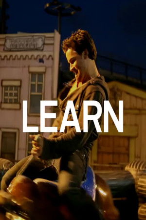 Learn Learn