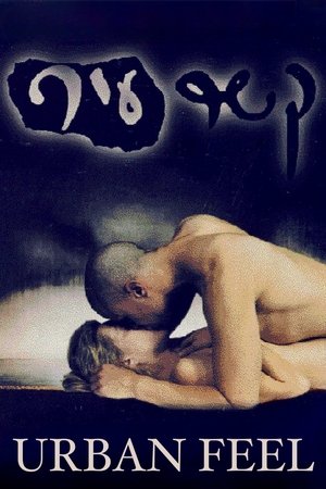 Urban Feel Urban Feel