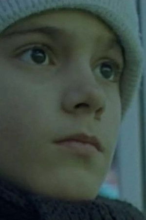 La nuit sera longue La nuit sera longue