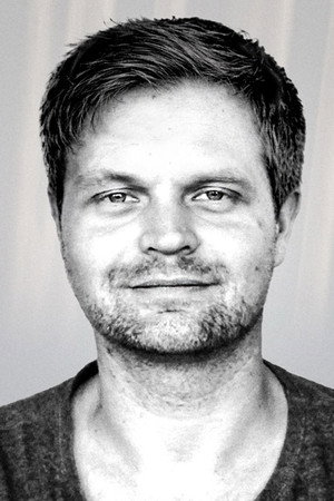Tom Styve