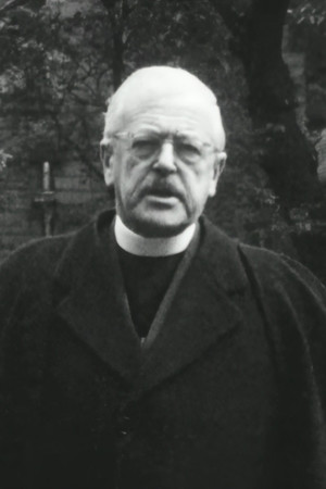 Alf Goes to Work Alf Goes to Work