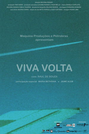 Viva Volta Viva Volta