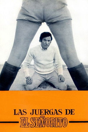 The Playboy and His Sprees The Playboy and His Sprees