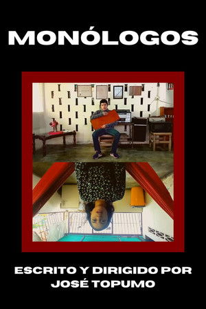 Monologues Monologues