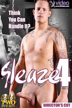 Sleaze 4 Sleaze 4