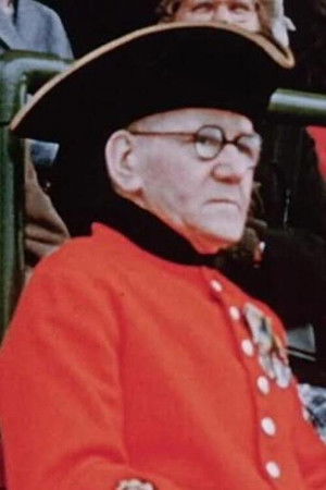 Welcome to the Queen Welcome to the Queen