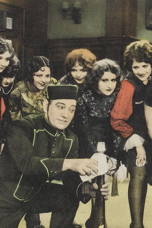 More Pay - Less Work More Pay - Less Work