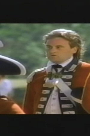 Tories and Rebels Tories and Rebels