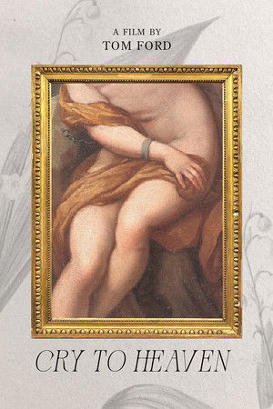 Cry to Heaven Cry to Heaven