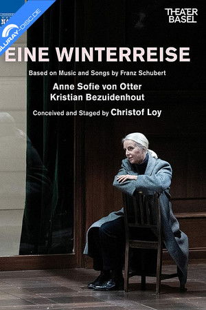 Eine Winterreise