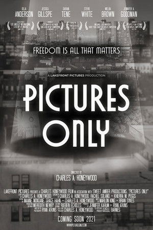 Pictures Only Pictures Only