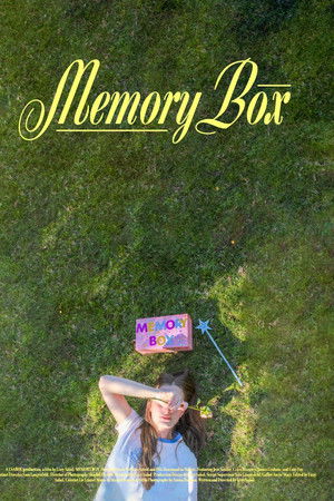 MEMORY BOX