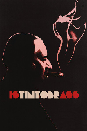 Istintobrass