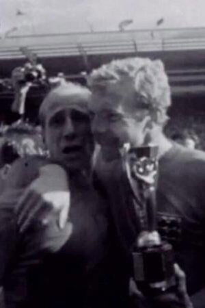 The Charlton Boys The Charlton Boys