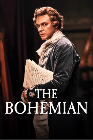 The Bohemian The Bohemian