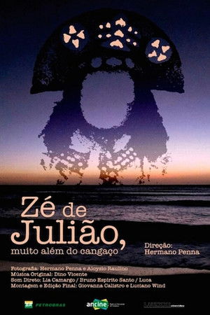 Zé de Julião, Muito Além do Cangaço