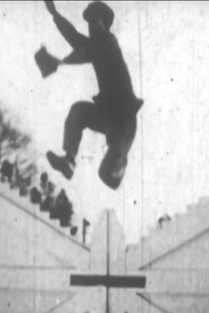 Tousei Shinshotai Tousei Shinshotai