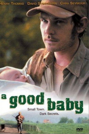 A Good Baby A Good Baby
