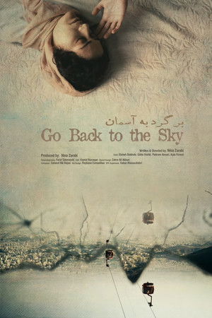 Go Back to the Sky