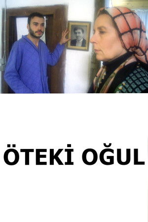 Öteki Oğul Öteki Oğul