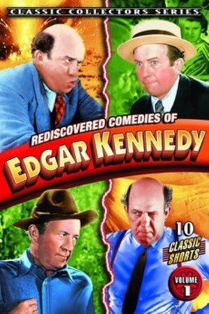 Will Power Will Power