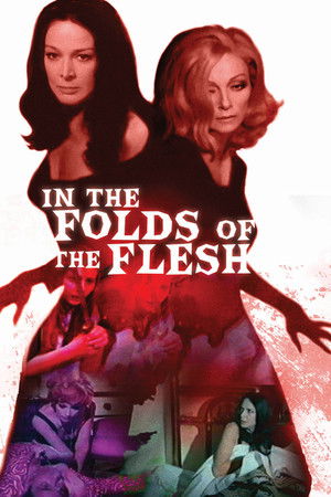 In the Folds of the Flesh In the Folds of the Flesh