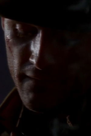 Heritage Minutes: John McCrae Heritage Minutes: John McCrae