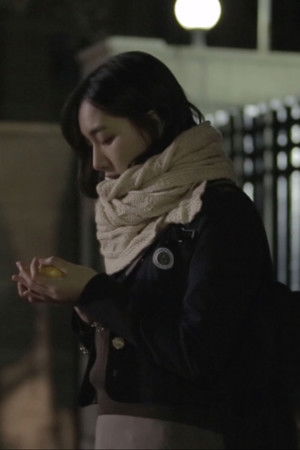 Lord, Grant Us Salvation Lord, Grant Us Salvation