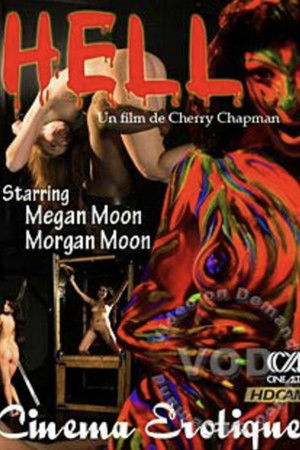 Hell Hell