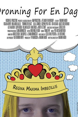 Queen for a Day Queen for a Day