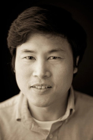 Leland Chee