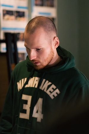 Martin Boh
