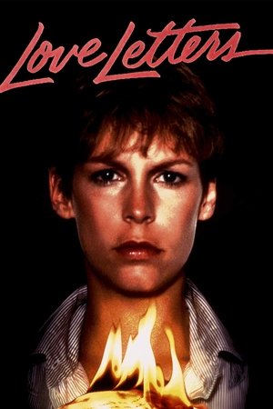 Love Letters Love Letters