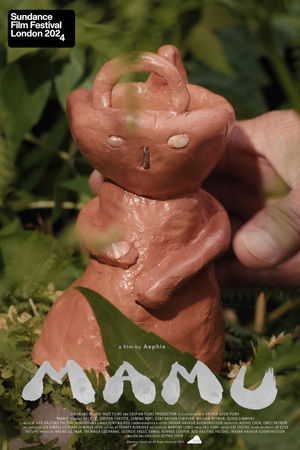 Mamu Mamu