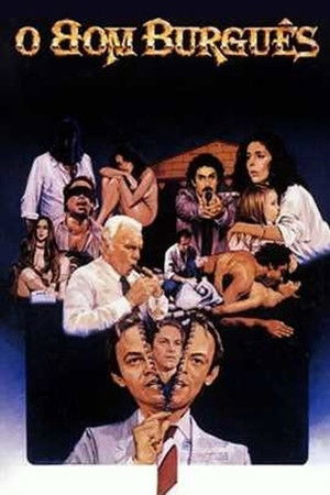 O Bom Burguês O Bom Burguês