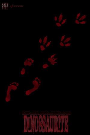 Dinosauritis Dinosauritis