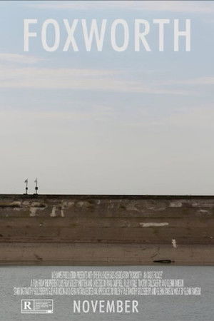 Foxworth: An Oasis Facade