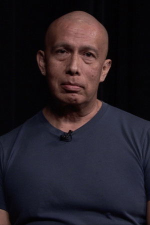 Nicholson Earl Billey