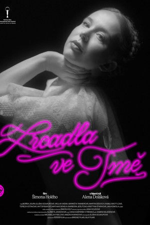 Mirrors in the Dark Mirrors in the Dark