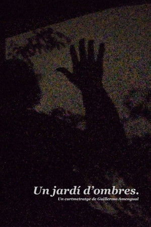 A garden of shadows A garden of shadows