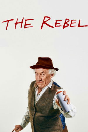 The Rebel