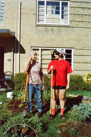 Mawtini (My Homeland) Mawtini (My Homeland)