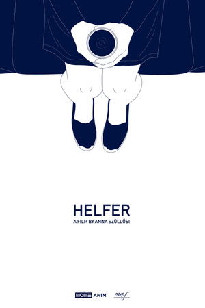 Helfer Helfer