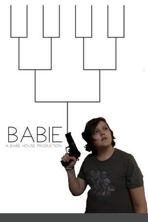 Babie